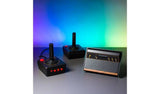 Menkind Atari Flashback 12