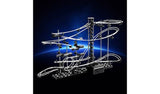 Menkind Space Rail