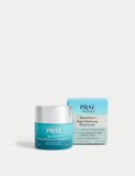 Menoglow Super Hydrating Sleep Cream 50ml