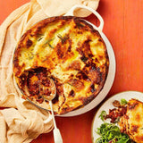 Merchant Gourmet Tomatoey French Puy &amp;amp; Green Lentils    250g