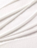 Merveillance Lift Firming Powdery Cream 50ml