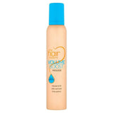 Mhm Mousse 200ml