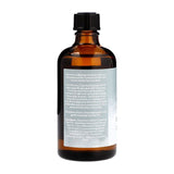 Miaroma A Sense of Calm Bath &amp;amp; Body Oil 100ml