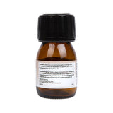 Miaroma Aromatherapy Mixing Bottle 30ml