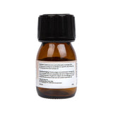 Miaroma Aromatherapy Mixing Bottle 30ml