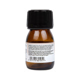 Miaroma Aromatherapy Mixing Bottle 30ml