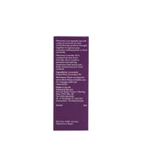 Miaroma Lavender Pure Essential Oil 20ml