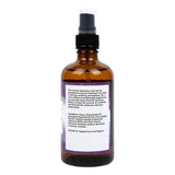 Miaroma Relaxing Lavender Sleep Mist Spray 100ml