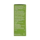 Miaroma Rosemary Pure Essential Oil 20ml