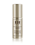 Midas Touch Super Serum 30ml