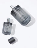 Midnight Blossom Eau de Toilette 30ml