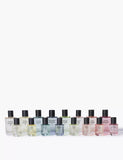 Midnight Blossom Eau de Toilette 30ml