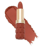 Milani Color Fetish Matte Lipstick, The Nudes Collection 4g 420 Tease
