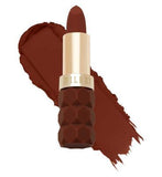 Milani Color Fetish Matte Lipstick, The Nudes Collection 4g 450 Desire