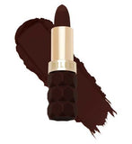 Milani Color Fetish Matte Lipstick, The Nudes Collection 4g 460 Sensual