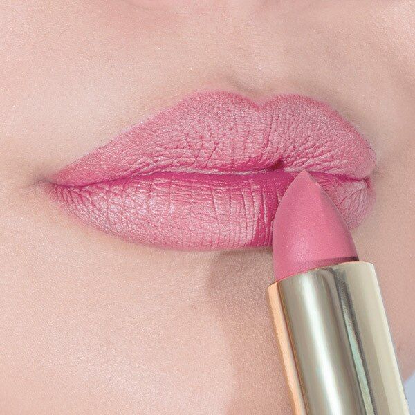 Milani Color Fetish Matte The Flora Collection 310 Peony 4G