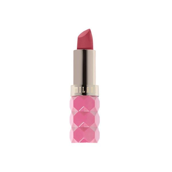 Milani Color Fetish Matte The Flora Collection 310 Peony 4G