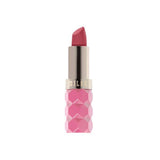 Milani Color Fetish Matte The Flora Collection 310 Peony 4G