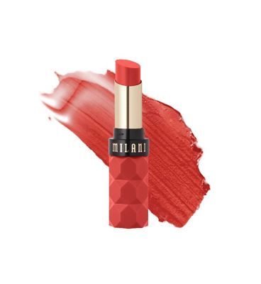 Milani Color Fetish Shine Lipstick 150 Roleplay