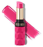 Milani Color Fetish Shine Lipstick 180 Seduce