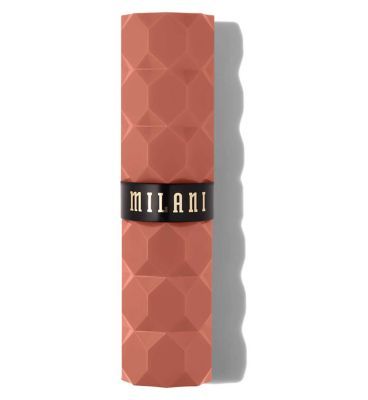 Milani Color Fetish Shine Lipstick