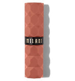 Milani Color Fetish Shine Lipstick