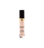 Milani Conceal + Perfect Long Wear Concealer Ivory Rose