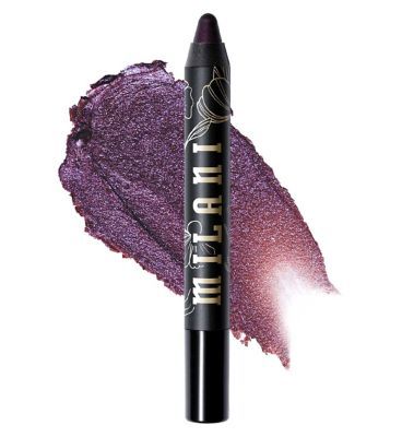 Milani Gilded eyeshadow stick Flora