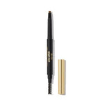 Milani Stay Put Mechanical Pencil Taupe