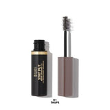 Milani Stay Put Shaping Gel Taupe