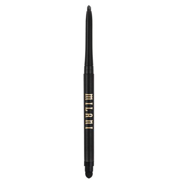 Milani The Stay Put Eyeliner