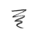 Milani The Stay Put Eyeliner