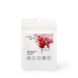 milly&amp;amp;sissy Hand Wash Set: 3 x 40g Refills + 500ml Bottle