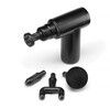 Mini Massage Gun