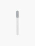 Mini Travel Crystal Nail File &amp;amp; Case 90mm