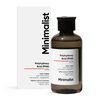 Minimalist PHA Face Toner, Tightens Pores &amp;amp; Hydrates Skin
