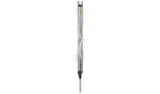 Minky Easy Breeze 45m 4 Arm Rotary Airer