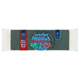 Minky Heavy Duty Anti-Bacterial Wash Pads   4 per pack