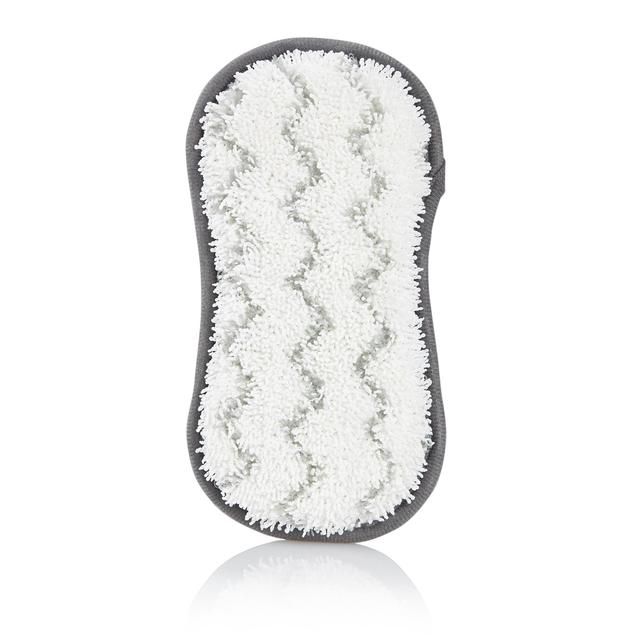 Minky M Cloth Kitchen Pad
