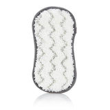 Minky M Cloth Kitchen Pad