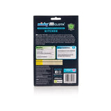 Minky M Kitchen Microfibre Cloth