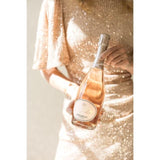 Mirabeau La Folie Sparkling Rose   75cl