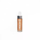 Missguided Beauty Glow Up Drops