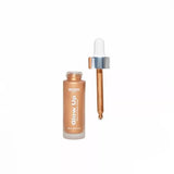 Missguided Beauty Glow Up Drops