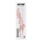 Missguided Cosmetics Oh Hey Brow Micro Pencil Light