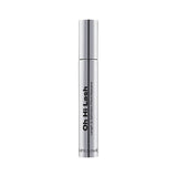 Missguided Cosmetics Oh Hi Lash Fibre &amp;amp; Definition Mascara