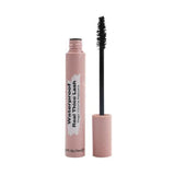 Missguided Real Thicc Waterproof Mascara