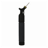 Mitre Double Action Ball Pump