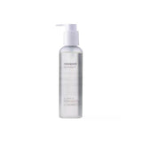 MIXSOON Bean Cleansing Oil 195ml