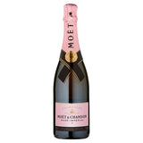 Mo&amp;euml;t &amp;amp; Chandon Imp&amp;eacute;rial Ros&amp;eacute; Champagne